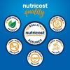 Nutricost MSM Powder 500 Grams (Methylsulfonylmethane)
