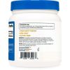 Nutricost MSM Powder 500 Grams (Methylsulfonylmethane)